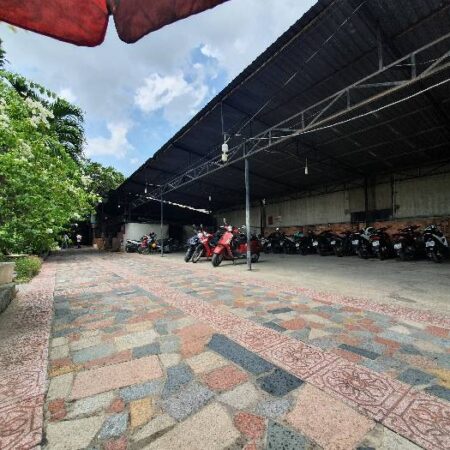 Cần Bán Nhà Hàng Sân Vườn 14000m2 Phường Tam Phú-Thủ Đức – Thu Nhập 10 Tỷ/th, 250 tỷ Cần Bán Nhà Hàng Sân Vườn 14000m2 Phường Tam Phú-Thủ Đức – Thu Nhập 10 Tỷ/th, 250 tỷ