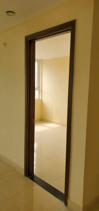 Chính chủ bán gấp chung cư Vinaconex1 – 289A Khuất Duy Tiến, Thanh Xuân. DT 100m2 -3 PN. 6,1 tỷ.