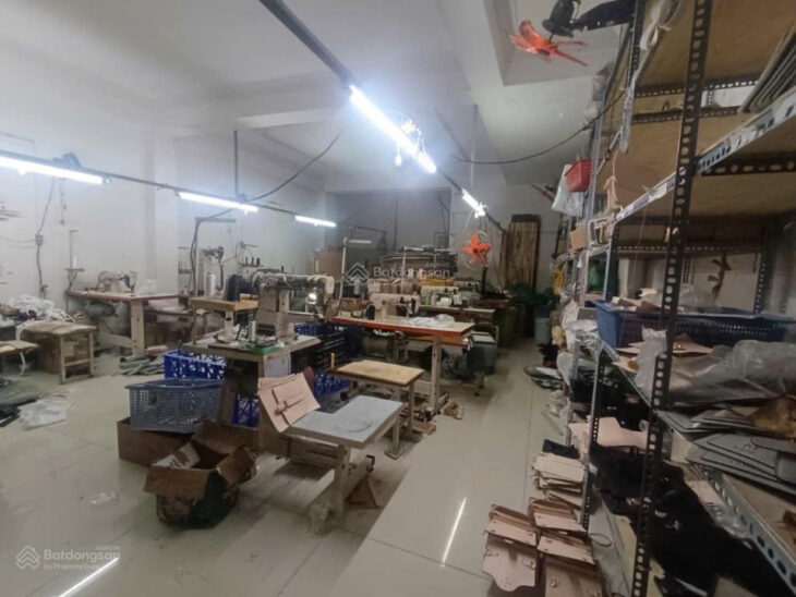 BÁN NHÀ MẶT TIỀN ĐƯỜNG SỐ KDC DÂN TRI` CAO_ 4 TẦNG 6*20M CẠNH CHUNG CƯ PEGASUITE, GIẢM 500TR, CHỈ