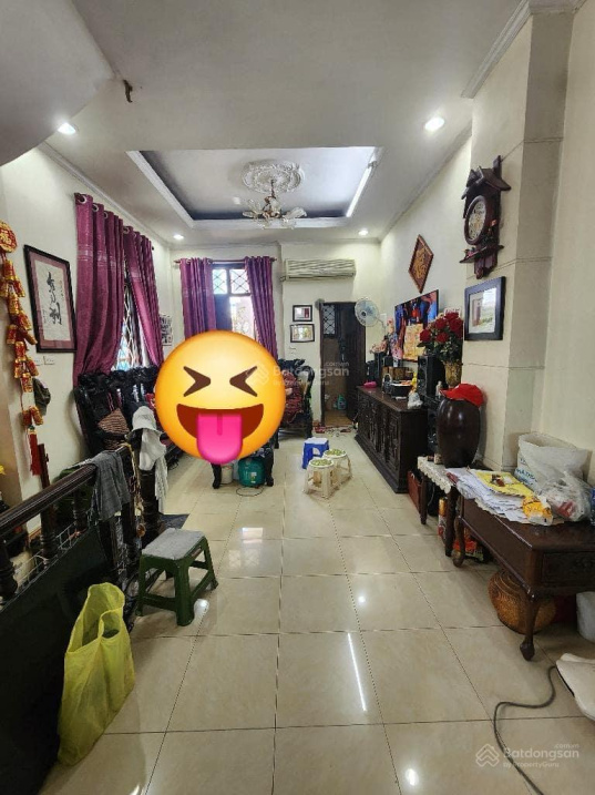 Phân lô Dương Văn Bé – lô góc 3 thoáng -45m2/5tầng – trên 12 tỷ – ô tô 7 chỗ đỗ cửa.