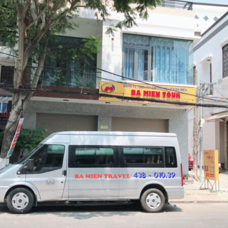 cho thuê xe du lịch tự lái Đà Nẵng cho thuê xe du lịch tự lái Đà Nẵng