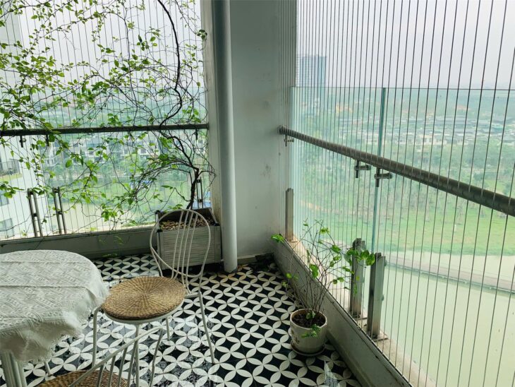 CHÍNH CHỦ BÁN CĂN HỘ CHUNG CƯ SIÊU TO SIÊU RẺ TẠI ECOPARK 158M 3 NGỦ 3 VS GIÁ 8 TỶ 960 TR NHÀ