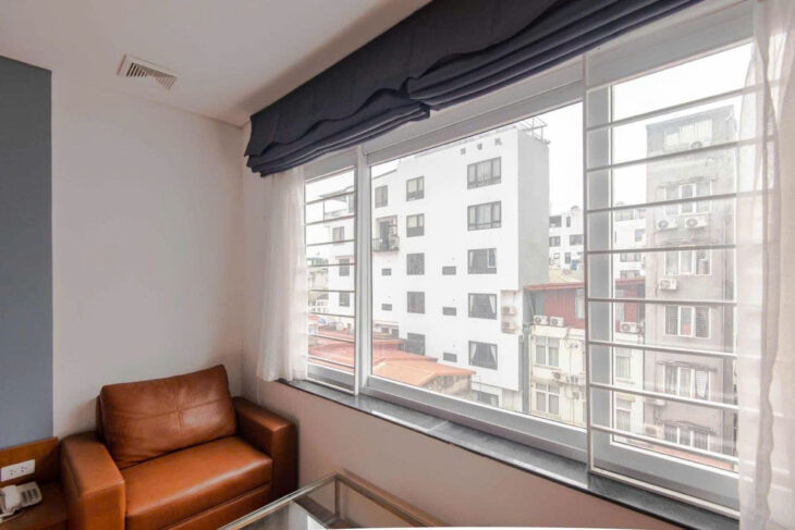 BÁN NHÀ MP PHAN KẾ BÍNH 97M 9 TẦNG THANG MÁY KD ĐỈNH GIÁ 61 TỶ 0878168006