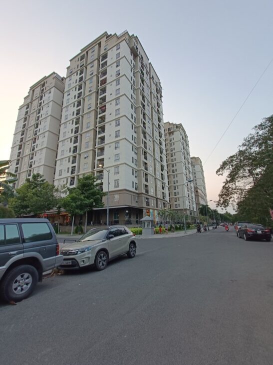 ????LÔ ĐẤT BIỆT THỰ VIEW SÔNG SIÊU MẶT TIỀN SIÊU KHỦNG 15X20M – KDC GIA HÒA TP.THỦ ĐỨC – GIÁ CHỈ 41 TỶ