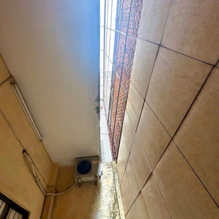 ???? BÁN NHÀ VIP – 80M2 – 9 TỶ (TL) – SÁT KHU 38HA, TÂN THỚI NHẤT, Q12 0938 803 675????