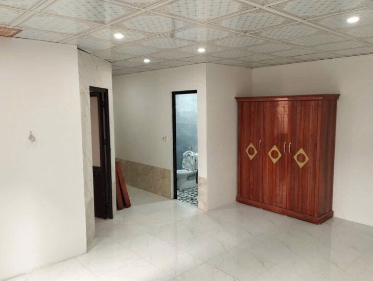 BÁN NHÀ CHÍNH CHỦ – Ô TÔ ĐỖ CỬA – GẦN AEON HÀ ĐÔNG