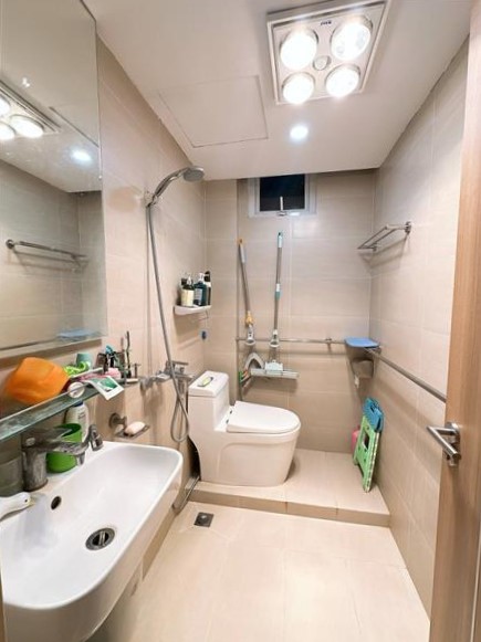BÁN NHÀ KIM GIANG, HOÀNG MAI, 10M Ô TÔ- HÀNG XÓM KĐT MỚI ĐẠI KIM, 40M2, 9.9TỶ(CTL)