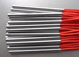 BÁN THANH ĐIỆN TRỞ NHIỆT CAO CẤP – GIẢI PHÁP GIA NHIỆT HIỆU QUẢ CHO MỌI ỨNG DỤNG CÔNG NGHIỆP BÁN THANH ĐIỆN TRỞ NHIỆT CAO CẤP – GIẢI PHÁP GIA NHIỆT HIỆU QUẢ CHO MỌI ỨNG DỤNG CÔNG NGHIỆP