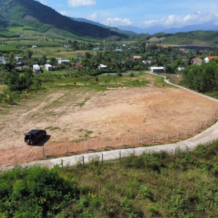 BÁN MẢNH ĐẤT ĐẸP NGAY NGÃ BA NƯỚC NHĨ KHÁNH PHÚ, KHÁNH VĨNH, KHÁNH HOÀ BÁN MẢNH ĐẤT ĐẸP NGAY NGÃ BA NƯỚC NHĨ KHÁNH PHÚ, KHÁNH VĨNH, KHÁNH HOÀ