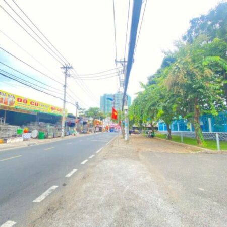 Nhà đẹp siêu hiế, Linh Đông Thủ Đức chỉ từ 2,x Tỷ hổ trợ vay 1,5 tỷ. Nhà đẹp siêu hiế, Linh Đông Thủ Đức chỉ từ 2,x Tỷ hổ trợ vay 1,5 tỷ.