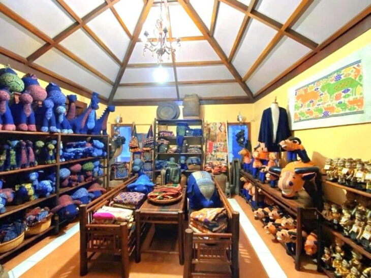 CHỈ 641 TRIỆU M CÓ NGAY NHÀ GIẢNG VÕ 134M 5 TẦNG MT 8.4M LÔ GÓC KD ĐỈNH GIÁ 86 TỶ 0878168006