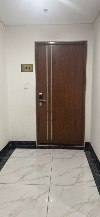 BÁN CĂN GÓC CHUNG CƯ PHƯƠNG ĐÔNG GREEN HOME – VIỆT HƯNG – LONG BIÊN – HÀ NỘI – 0936.791.566