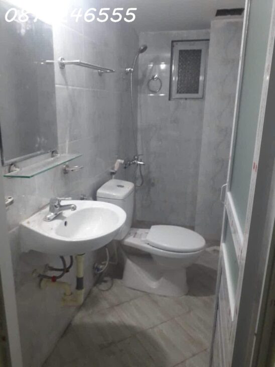 BÁN NHÀ ĐẠI LINH CĂN HỘ DỊCH VỤ – DOANH THU ỔN ĐỊNH 80TR/THÁNG (ĐÀM PHÁN ÉP GIÁ THOẢI MÁI) DÍNH