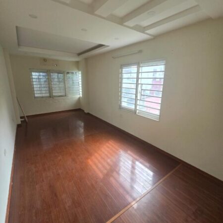 BÁN NHÀ MẶT NGÕ – TÔN ĐỨC THẮNG- 32M2-NGÕ RỘNG 3M-6 TẦNG-GIÁ CHỈ 9.8 TỶ