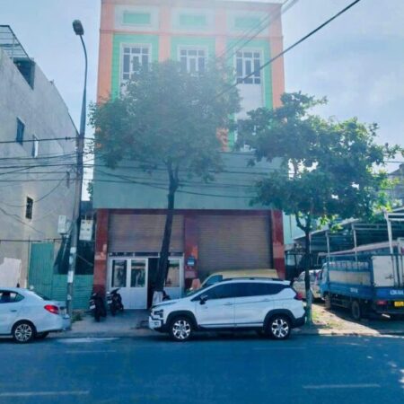 CHO THUÊ MẶT BẰNG Đường 10m5 NGUYỄN VĂN TẠO ngay sát bên hông bến xe Đà Nẵng CHO THUÊ MẶT BẰNG Đường 10m5 NGUYỄN VĂN TẠO ngay sát bên hông bến xe Đà Nẵng