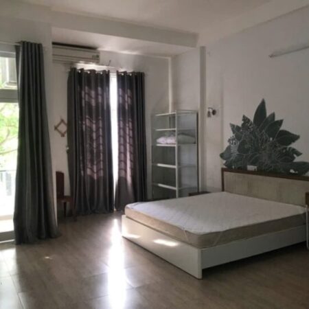 VIP HOUSE 5 TẦNG – 6PN KHÉP KÍN – TT HẢI CHÂU ĐẤT 101M2 – CHỈ 13.9 TỶ