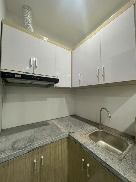 BÁN NHÀ 6 TẦNG- PHỐ THÁI HÀ-CẦU THANG MÁY.FULL NỘI THẤT,CÁCH MẶT PHỐ 30M