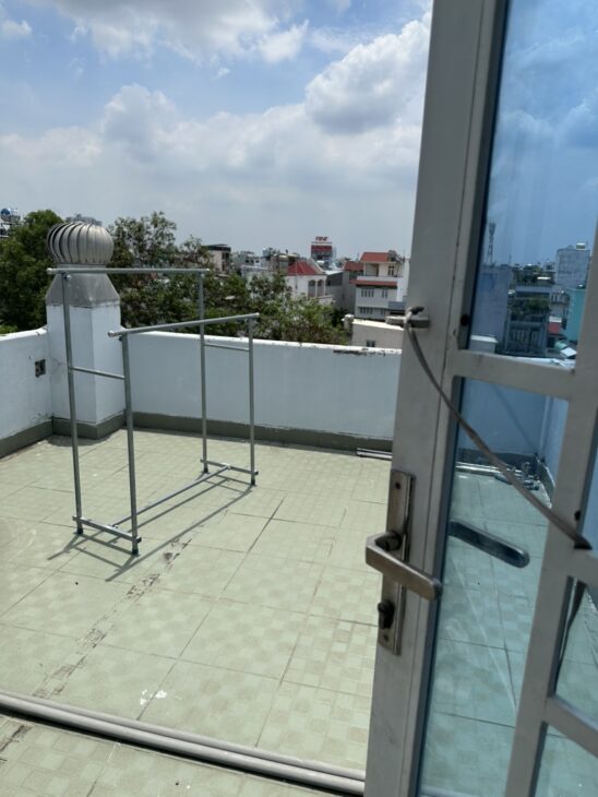 BÁN NHÀ KHU TÊN LỬA – AEON BÌNH TÂN – 124M2 – 8 X 15.5M – DÒNG TIỀN ỔN ĐỊNH – NHỈNH 16 TỈ