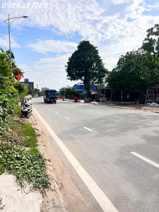 Chính chủ bán lô đất đẹp chỉ việc dựng nhà ở tại Xã Hồng Thái, Việt Yên, Bắc Giang