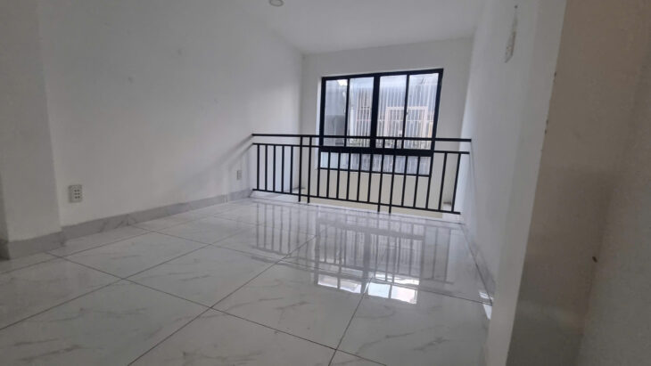 SIÊU PHẨM QUẬN 1, VÕ VĂN KIỆT, XINH LUNG LINH MỚI TINH TẶNG NỘI THẤT, TRUNG TÂM CỦA TẤT CẢ TRUNG