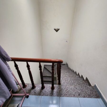 SIÊU VỊ TRÍ TIỂU LA – 2 MẶT TIỀN – NHÀ 3 TẦNG ĐẸP – GIÁ CHỈ 12 TỶ