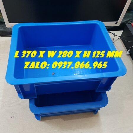 Hộp nhựa , khay nhựa có nắp, thùng nhựa bít, thùng nhựa b7 tại Hà Nội Hộp nhựa , khay nhựa có nắp, thùng nhựa bít, thùng nhựa b7 tại Hà Nội