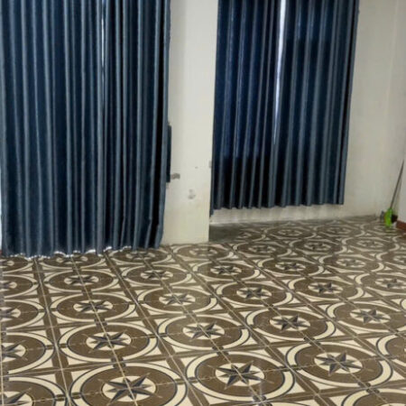 NHÀ 2 TẦNG (NGANG 5m) ĐƯỜNG 7m5 SÁT HỒ NGHINH, VƯƠNG THỪA VŨ, 7.3 tỷ