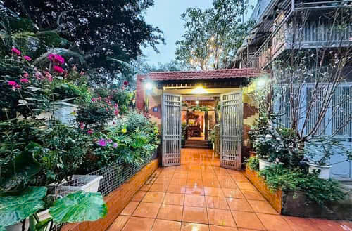 CHỈ 296 TRIỆU M MẶT PHỐ ĐỒNG CỔ 83.5M MẶT TIỀN 5M KD ĐỈNH GIÁ 24.75 TỶ 0878168006