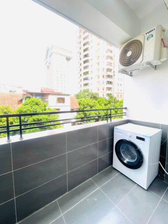 CHÍNH CHỦ CẦN BÁN CĂN HỘ CỰC ĐẸP – TẦNG TRUNG, KĐT MỸ ĐÌNH 1