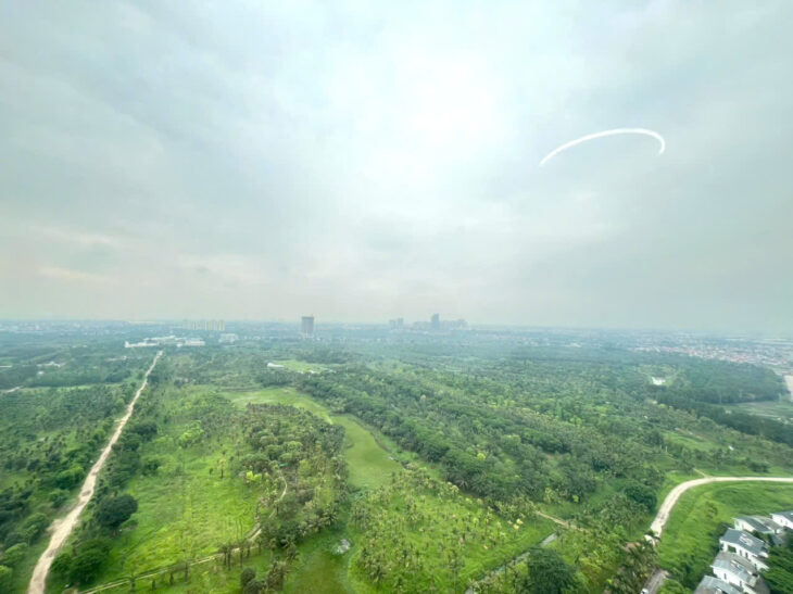 ???????????? Chính chủ cần bán căn hộ Ecopark 212m THANG MÁy RIÊNG lên tận nhà ???? Nhà thiết kế hoàn