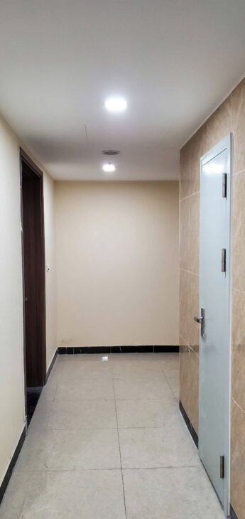 Chính chủ bán gấp chung cư Vinaconex1 – 289A Khuất Duy Tiến, Thanh Xuân. DT 100m2 -3 PN. 6,1 tỷ.