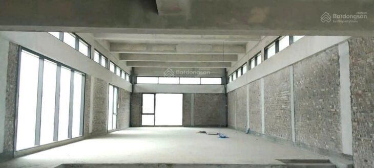 Bán biệt thự nghỉ dưỡng VIP sân golf Vân Trì, Đông Anh 1200m2, MT 31m, giá 220 tỷ. LH: 0366 051 7ac