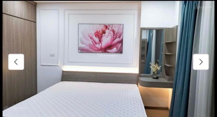 Xóa tin và gia hạn tin: Xóa các tin đăng sai hoặc tin đã bán, gia hạn các tin đăng hết hạn