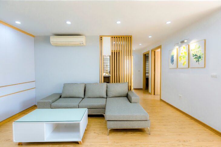 BÁN CĂN HỘ 90M2 KĐT MỸ ĐÌNH 1 – GIÁ♥️ 5, XX TỶ