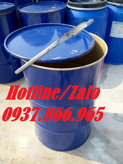 Bán phuy cũ tái sử dụng, phuy cũ giá rẻ, phuy cũ, phi sắt, phi mới, bán phuy sắt, thùn