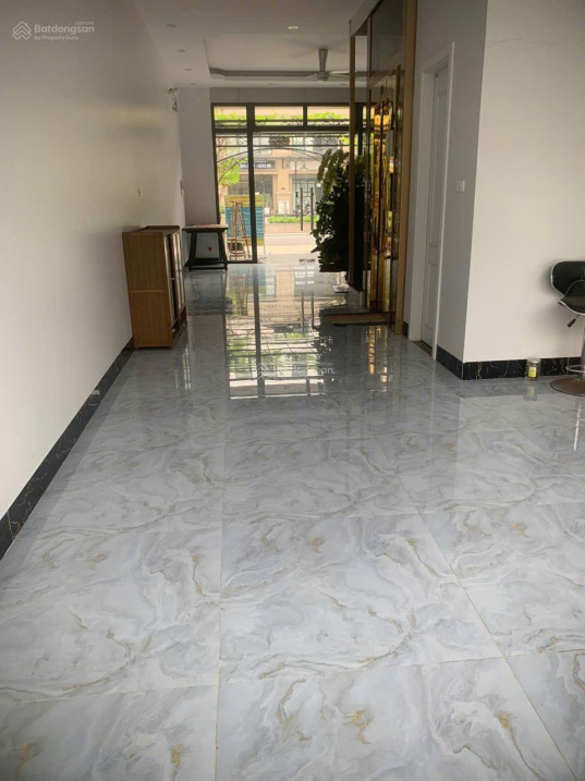 CHO THUÊ Shophouse HẢI ÂU 9 -OCEAN PARK 1-58m2/5TẨNG – THANG MÁY- KINH DOANH ĐỈNH – 27 TRIỆU/THÁNG