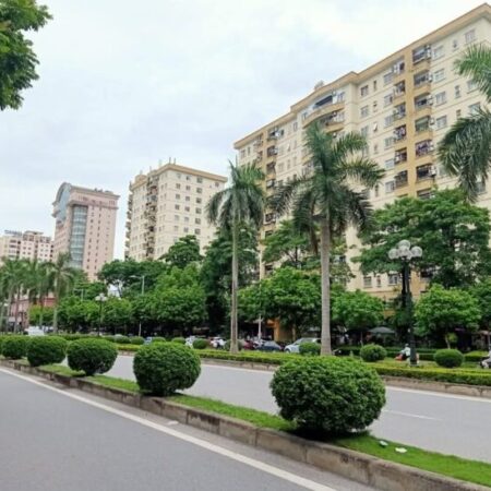 CHÍNH CHỦ BÁN CĂN HỘ – CT5 MỸ ĐÌNH 2 – LÊ ĐỨC THỌ CHÍNH CHỦ BÁN CĂN HỘ – CT5 MỸ ĐÌNH 2 – LÊ ĐỨC THỌ