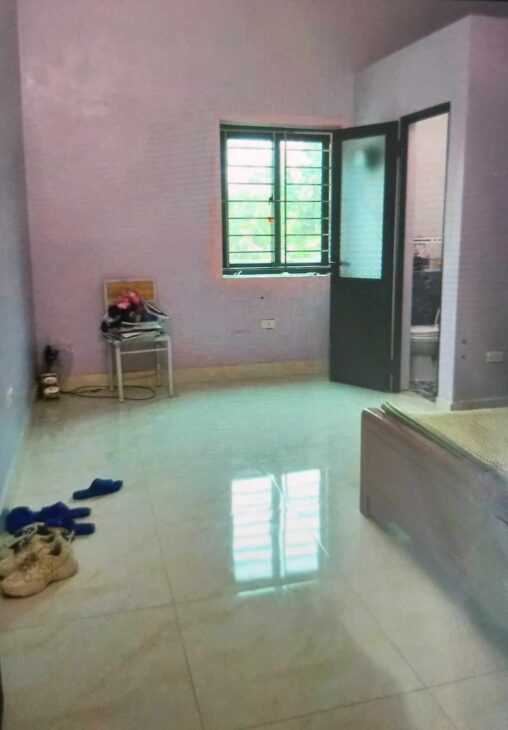 🏡 BÁN NHÀ ĐẸP – PHƯỜNG NAM KHÊ, TP UÔNG BÍ, QUẢNG NINH – Tâm – 0865 759 418