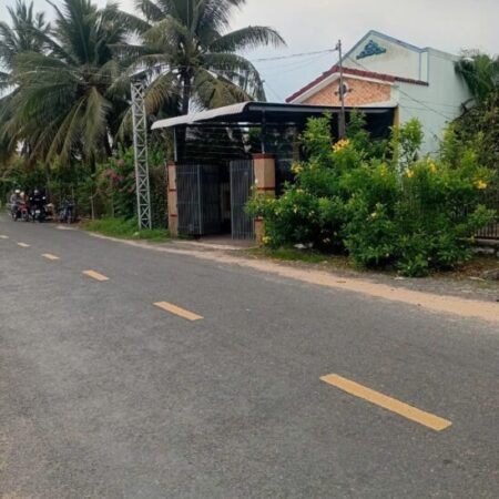 CHO THUÊ NHÀ NGUYÊN CĂN, MẶT TIỀN TẠI THÀNH PHỐ BẾN TRE CHO THUÊ NHÀ NGUYÊN CĂN, MẶT TIỀN TẠI THÀNH PHỐ BẾN TRE