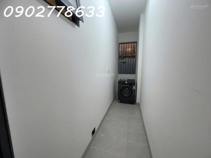 Cần bán gấp căn hộ cao cấp Fresia Riverside – Chỉ 400 triệu sở hữu ngay căn hộ cao cấp view sông