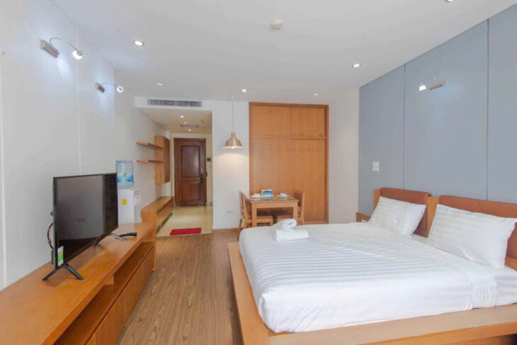 BÁN NHÀ MP PHAN KẾ BÍNH 97M 9 TẦNG THANG MÁY KD ĐỈNH GIÁ 61 TỶ 0878168006