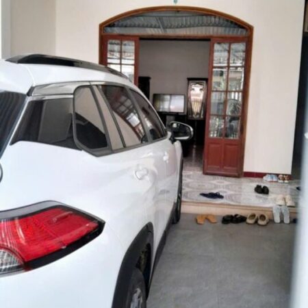 HIẾM! NHÀ MẶT TIỀN THỦ KHOA HUÂN, GẦN CẦU RỒNG, SÁT BIỂN MỸ KHÊ, SƠN TRÀ, 160M2, CHỈ 11.5 TỶ