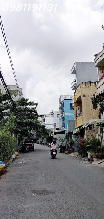 BÁN ĐẤT PHÂN LÔ NAM HÙNG VƯƠNG – 2.283M² – 5 SỔ – ĐƯỜNG 8M – GIÁ 64 TỶ