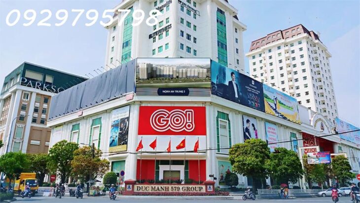 CHÍNH CHỦ BÁN NHÀ 2 TẦNG SÁT MẶT TIỀN ĐƯỜNG LÊ DUẨN ĐÀ NẴNG – TRUNG TÂM KINH DOANH SẦN UẤT