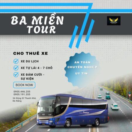 cho thuê xe du lịch tại Đà Nẵng cho thuê xe du lịch tại Đà Nẵng