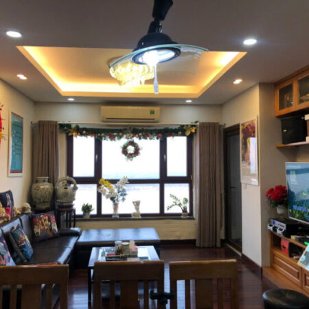 Bán căn hộ 116m², 3PN, Lương Yên, Hai Bà Trưng, 8.8 tỷ Bán căn hộ 116m², 3PN, Lương Yên, Hai Bà Trưng, 8.8 tỷ