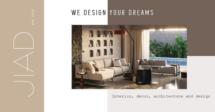 CTY JIAD NHẬN THI CÔNG XÂY DỰNG – THIẾT KẾ NỘI THẤT PHONG CÁCH HÀN QUỐC ( toàn quốc ) – NHẬN KÝ GỬI