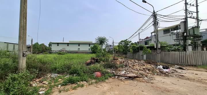 CHỦ CẦN TIỀN BÁN GẤP ĐẤU GIÁ X3 ĐĂNG KIỂM KHÊ NỮ NGUYÊN KHÊ LÔ 66