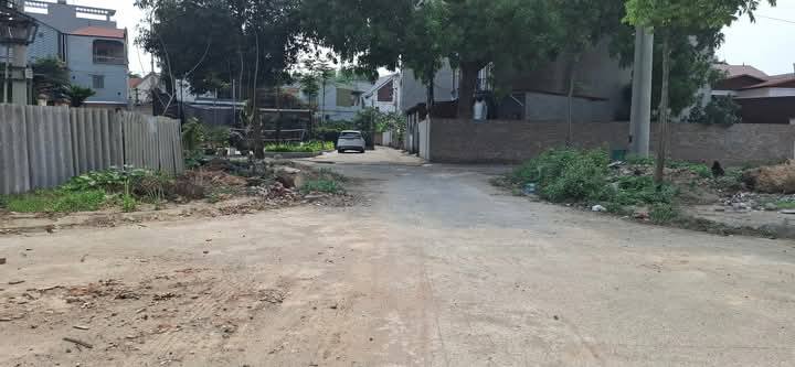 CHỦ CẦN TIỀN BÁN GẤP ĐẤU GIÁ X3 ĐĂNG KIỂM KHÊ NỮ NGUYÊN KHÊ LÔ 66