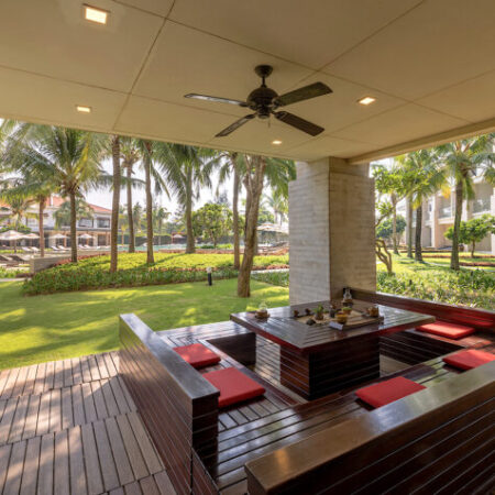 Cho Thuê Căn Hộ 2 Phòng Ngủ Tại The Ocean Suites Đà Nẵng Cho Thuê Căn Hộ 2 Phòng Ngủ Tại The Ocean Suites Đà Nẵng